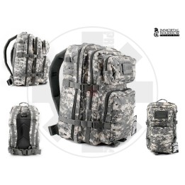 BACKPACK US ASSAULT LARGE UCP 36 litri