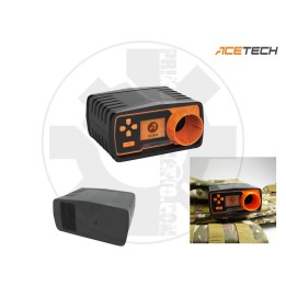 AC5000 Chrony by ACETECH