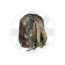 Copri zaino 35Litri camo