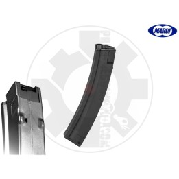 Caricatore MP5 NGRS 72rd