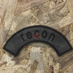 recon patch