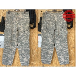 Pantalone ACU UCP US Army M...