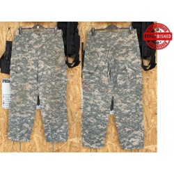 Pantalone ACU UCP US Army S...