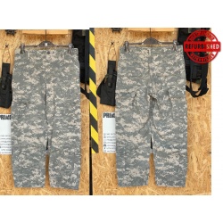 Pantalone ACU UCP US Army S...