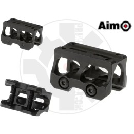 BAD MRO Lightweight Optic Mount