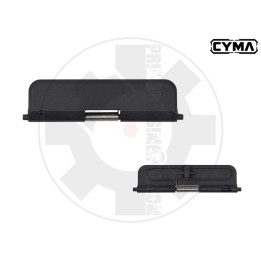 Dust cover x CSG CYMA