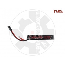 LiPo 11,1V 1350mAh 20C –...
