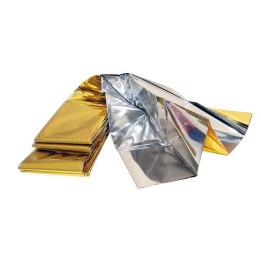 Coperta isotermica 220x160