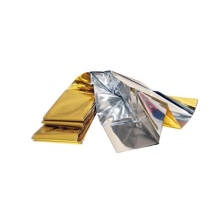 Coperta isotermica 220x160