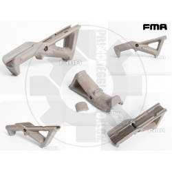 FMA FFG 1 Angled Fore Grip...