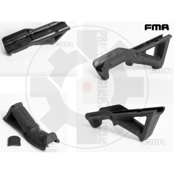 FMA FFG 1 Angled Fore Grip...