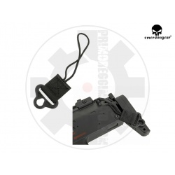 Sling adapter for MP7 -...