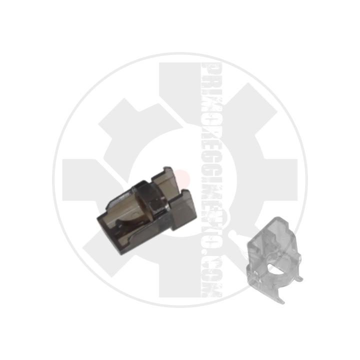 BB Loader adapter