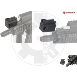 Am01 CCR ris battery cover
