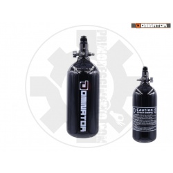 Bombola 48/3000 0.8Litri