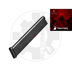 110Rd Mid-Cap Mag. Reaper -...