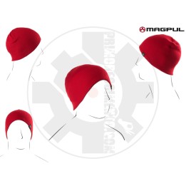 Beanie Red - Magpul
