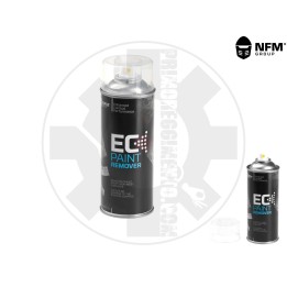 EC Paint Remover by NFM