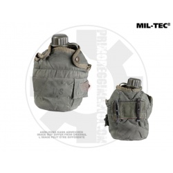US 0,75 LTR CANTEEN WITH...