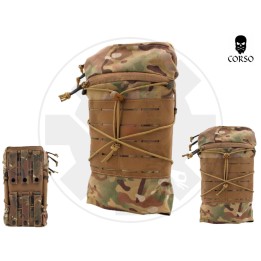 DAGGER UTILITY MK6MULTICAM
