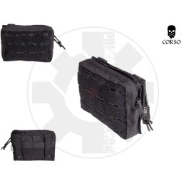 DAGGER UTILITY MK3Black
