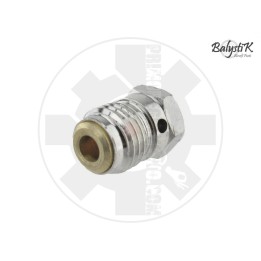 BURST DISK 1.8K rupture disk for HPA tank
