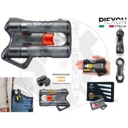 Pistola autodifesa Guardian...