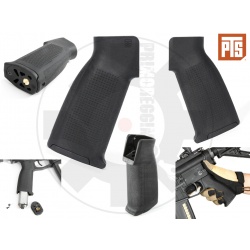 PTS EPG-C M4 Grip AEG