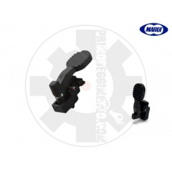 Bolt Catch TOKYO MARUI...