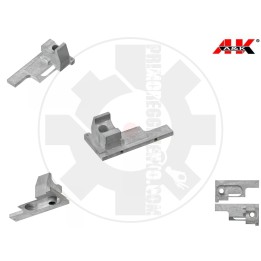 A&K Replacement M249 Feeding Unit