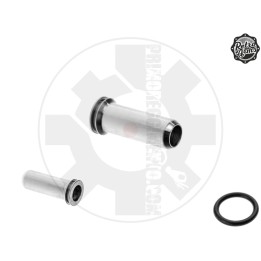 21,10 Spingipallino CNC