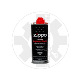 Benzina ZIPPO 125ml