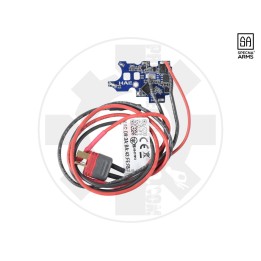 ETU HAL 2.0 BT - gb V2