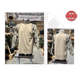 Combat Shirt A-TACS - M - USATO