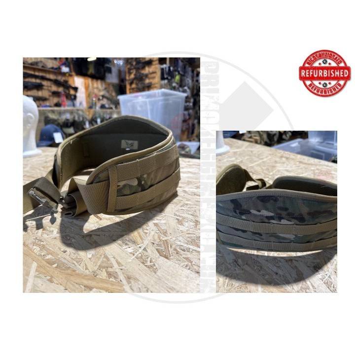 Cinturone Flyye Industries MultiCam - USATO