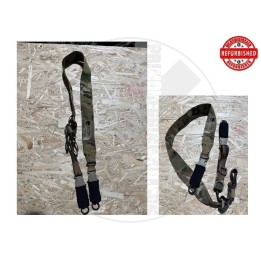 Cinghia Emerson MultiCam - USATO