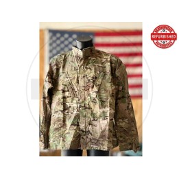 Giacca U.S. Army MultiCam Medium Regular USATO