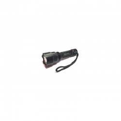 JS Tactical Torcia led con...