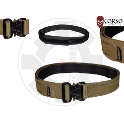 Tactical Belt MK1Coyote