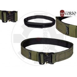 Tactical Belt MK1Ranger Green