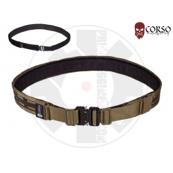 Tactical Belt MK3Coyote
