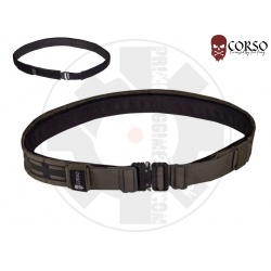 Tactical Belt MK3Ranger Green