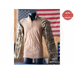 Combat Shirt 5.11 Tactical MultiCam M USATO