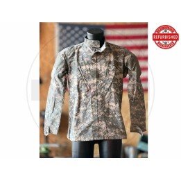 Giacca ACU U.S. Army UCP S- Short/ 36 Long USATO