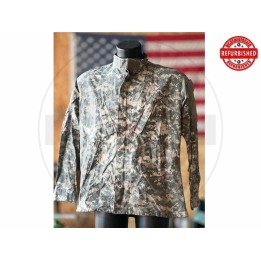 Giacca ACU U.S. Army UCP Medium Regular USATO