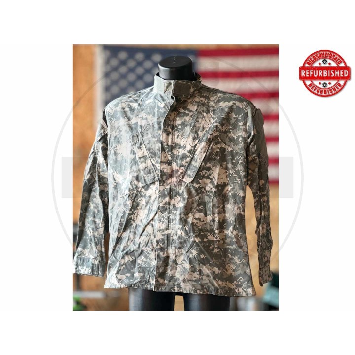 Giacca ACU U.S. Army UCP Medium Regular USATO