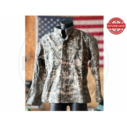 Giacca ACU U.S. Army UCP Medium Regular USATO