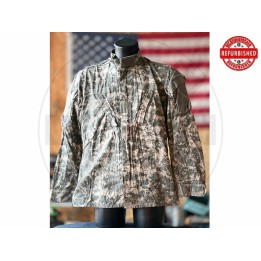 Giacca ACU U.S. Army UCP Medium Long USATO