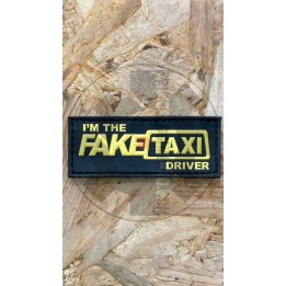 FAKETAXI Patch