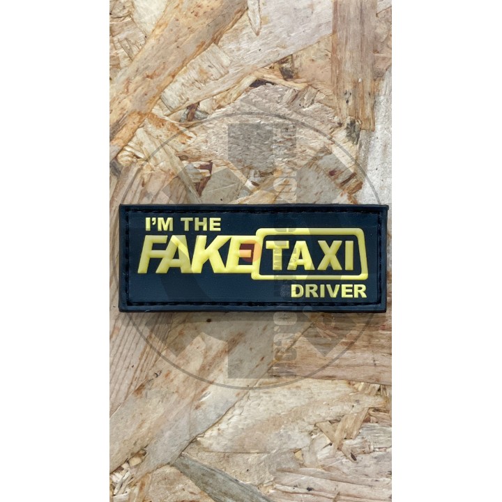 FAKETAXI Patch
